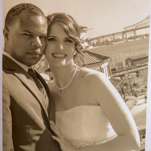 Whose Closet is This??? Meet Ashley!